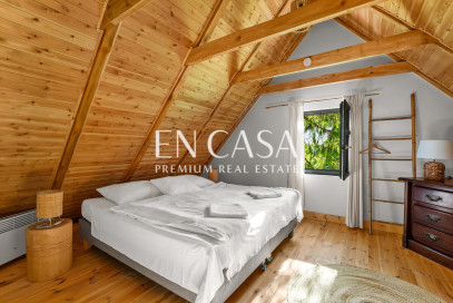 House Sale Mierki